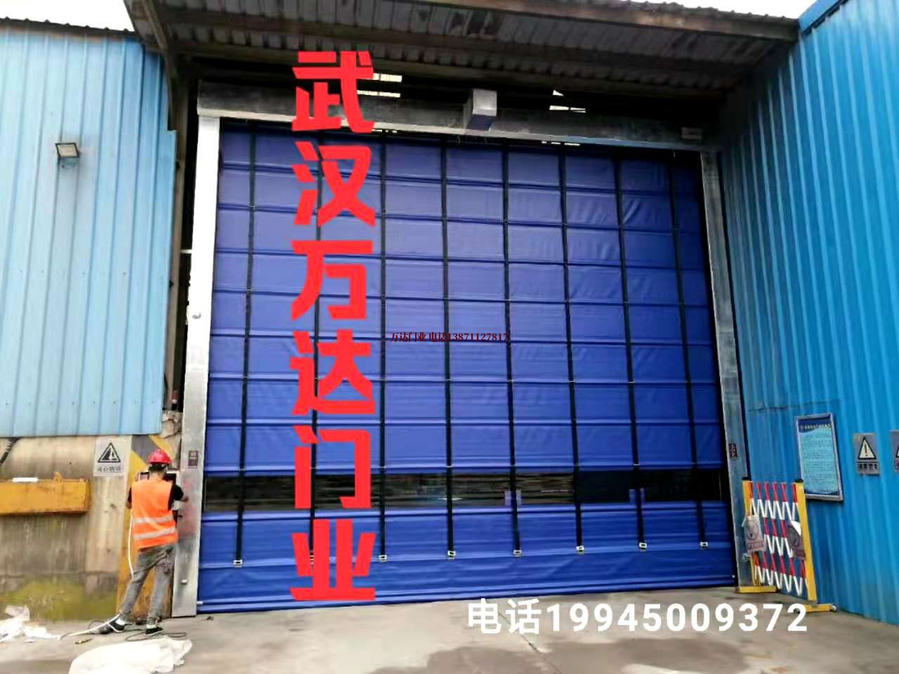 九江管道长距离内部清洗自来水管道清洗管道清洗